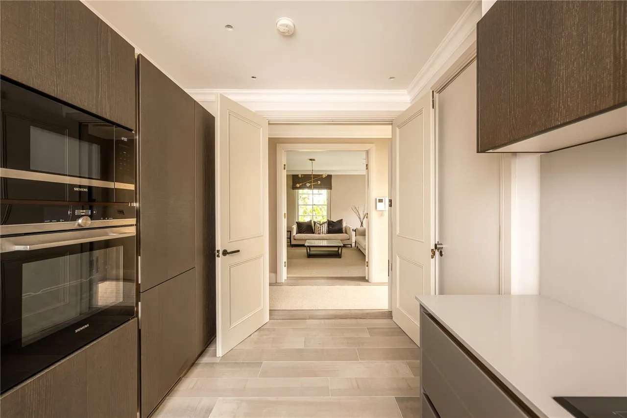 Durham Terrace, Notting Hill, W2, photo 2