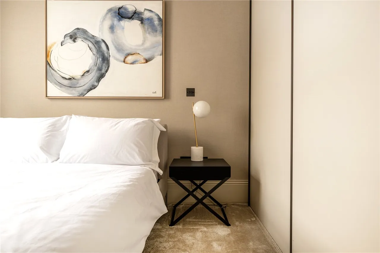 Durham Terrace, Notting Hill, W2, photo 8