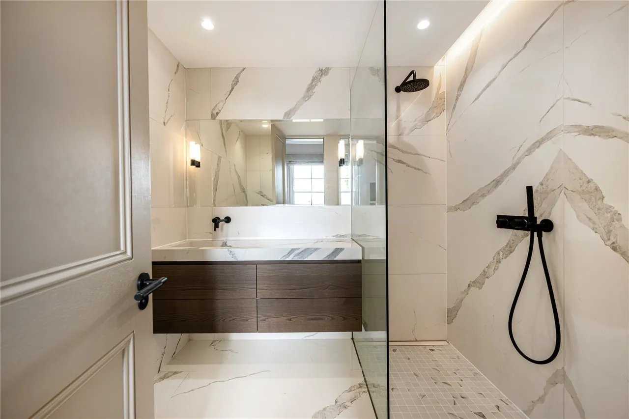 Durham Terrace, Notting Hill, W2, photo 10