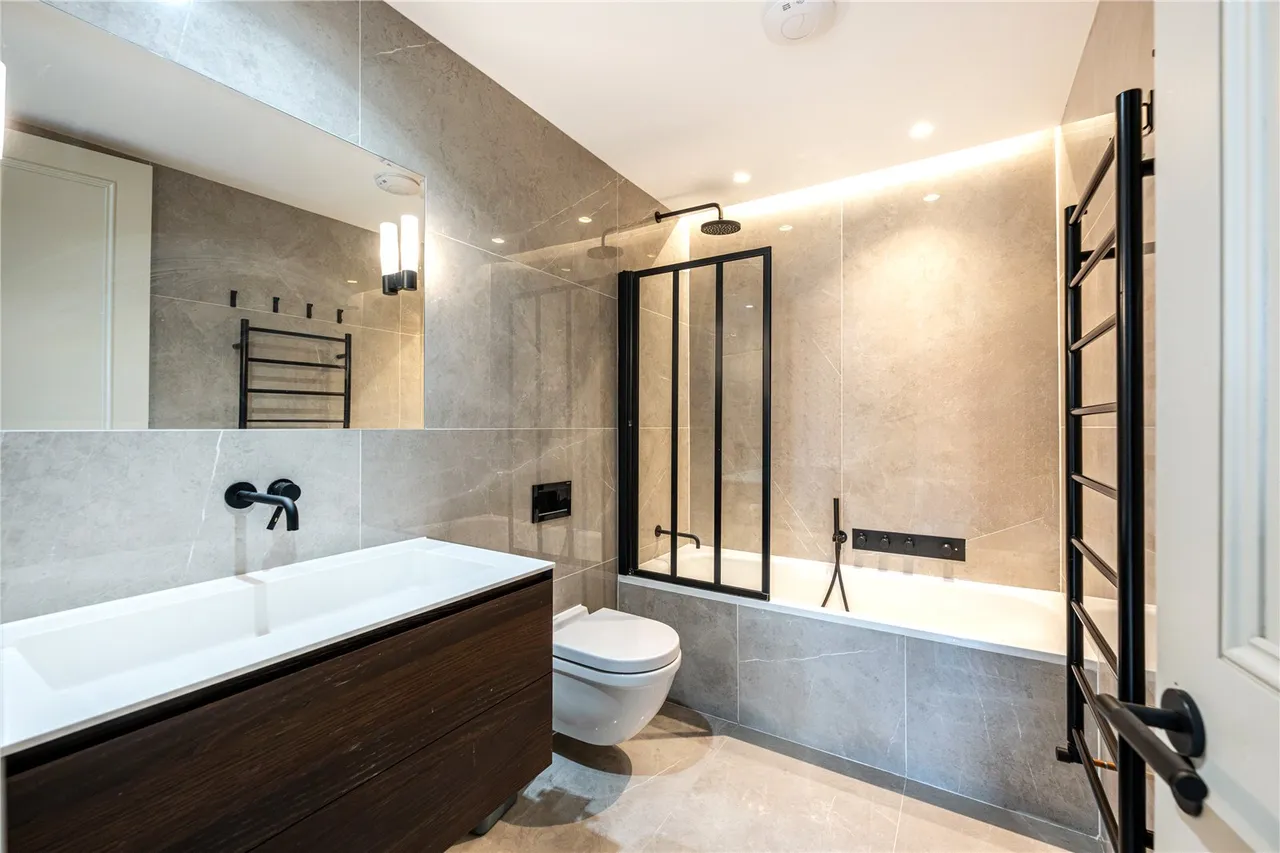 Durham Terrace, Notting Hill, W2, photo 9