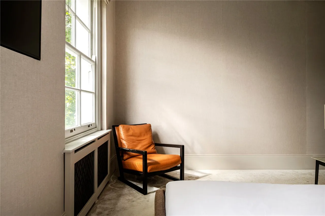 Durham Terrace, Notting Hill, W2, photo 6