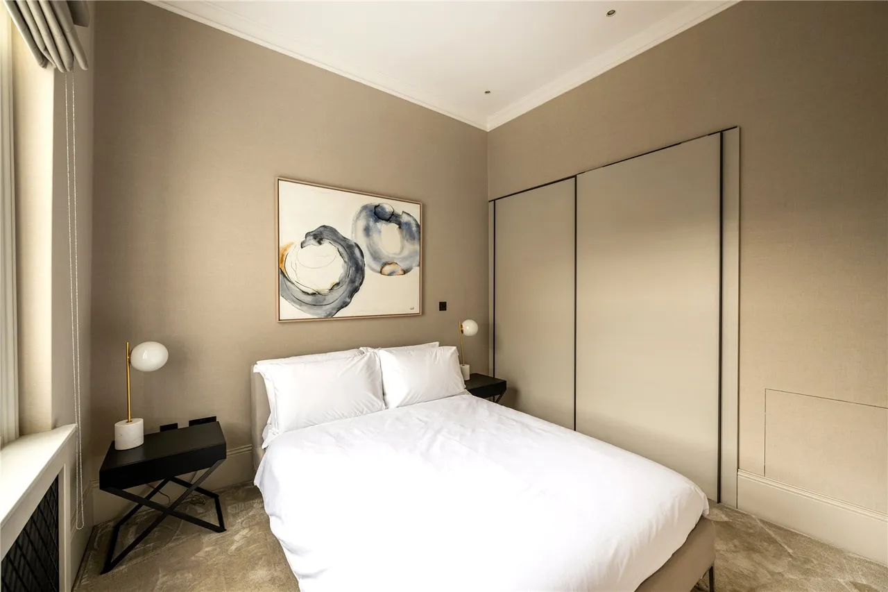 Durham Terrace, Notting Hill, W2, photo 7
