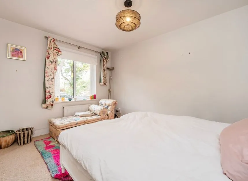 St. Ervans Road, North Kensington, W10, photo 7