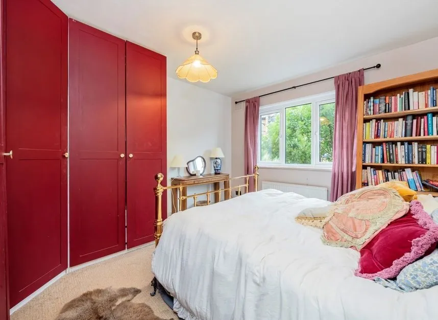 St. Ervans Road, North Kensington, W10, photo 6