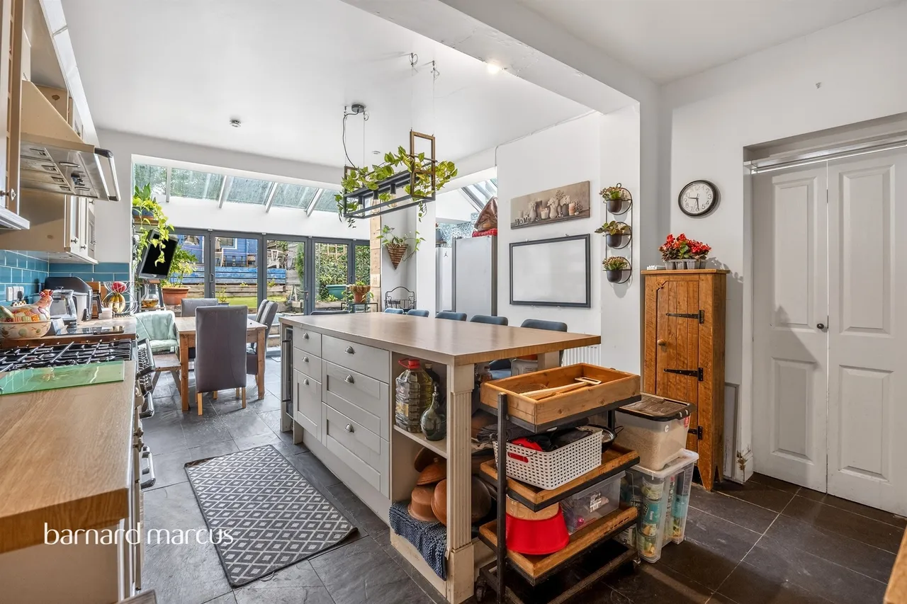 Purley Oaks Road, South Croydon, CR2, photo 8