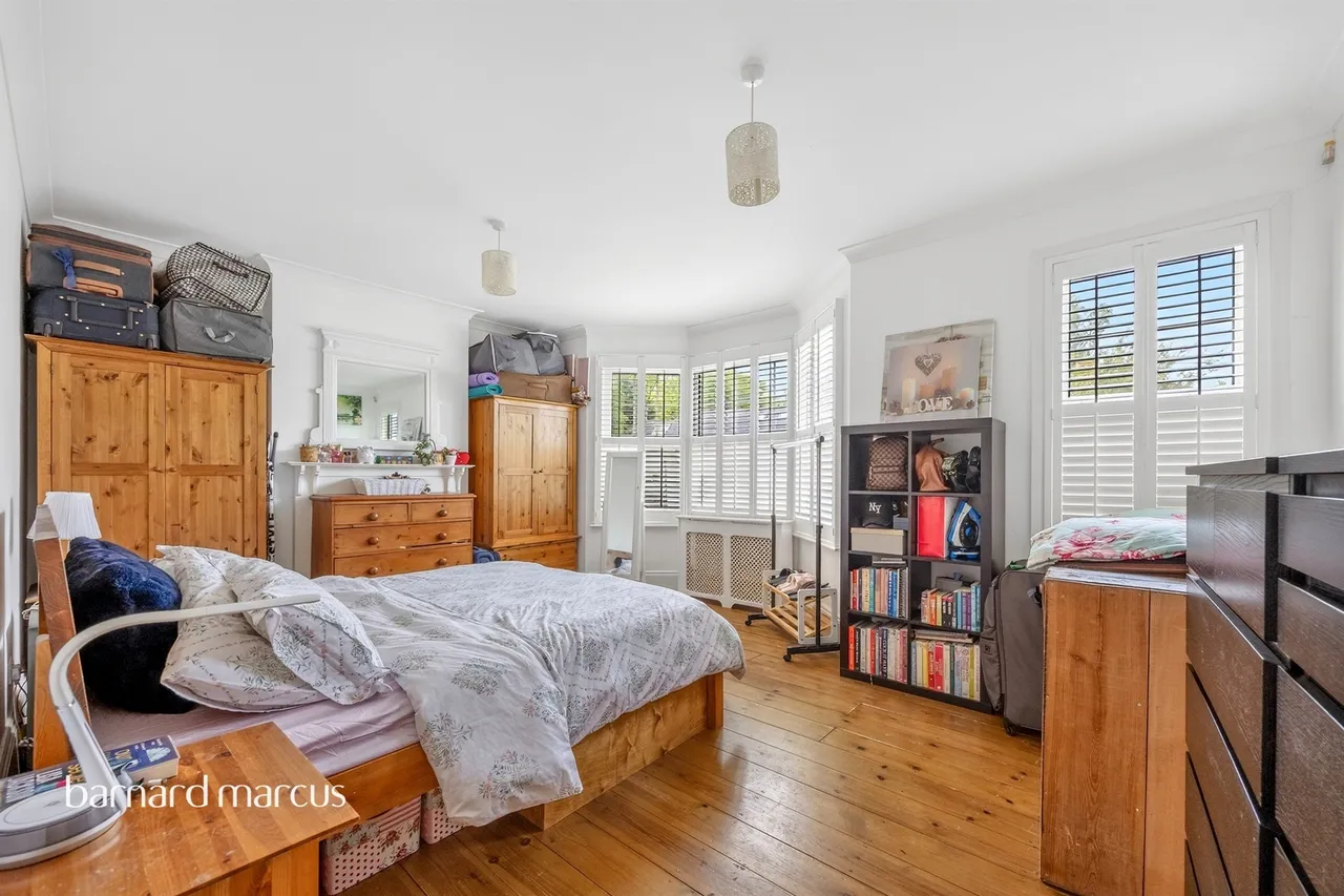 Purley Oaks Road, South Croydon, CR2, photo 13