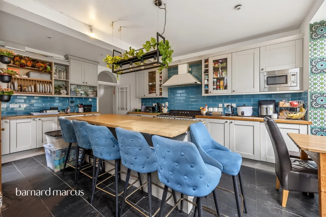 Purley Oaks Road, South Croydon, CR2, photo 5
