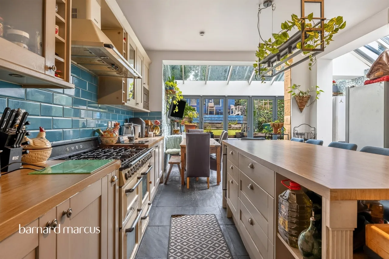 Purley Oaks Road, South Croydon, CR2, photo 9