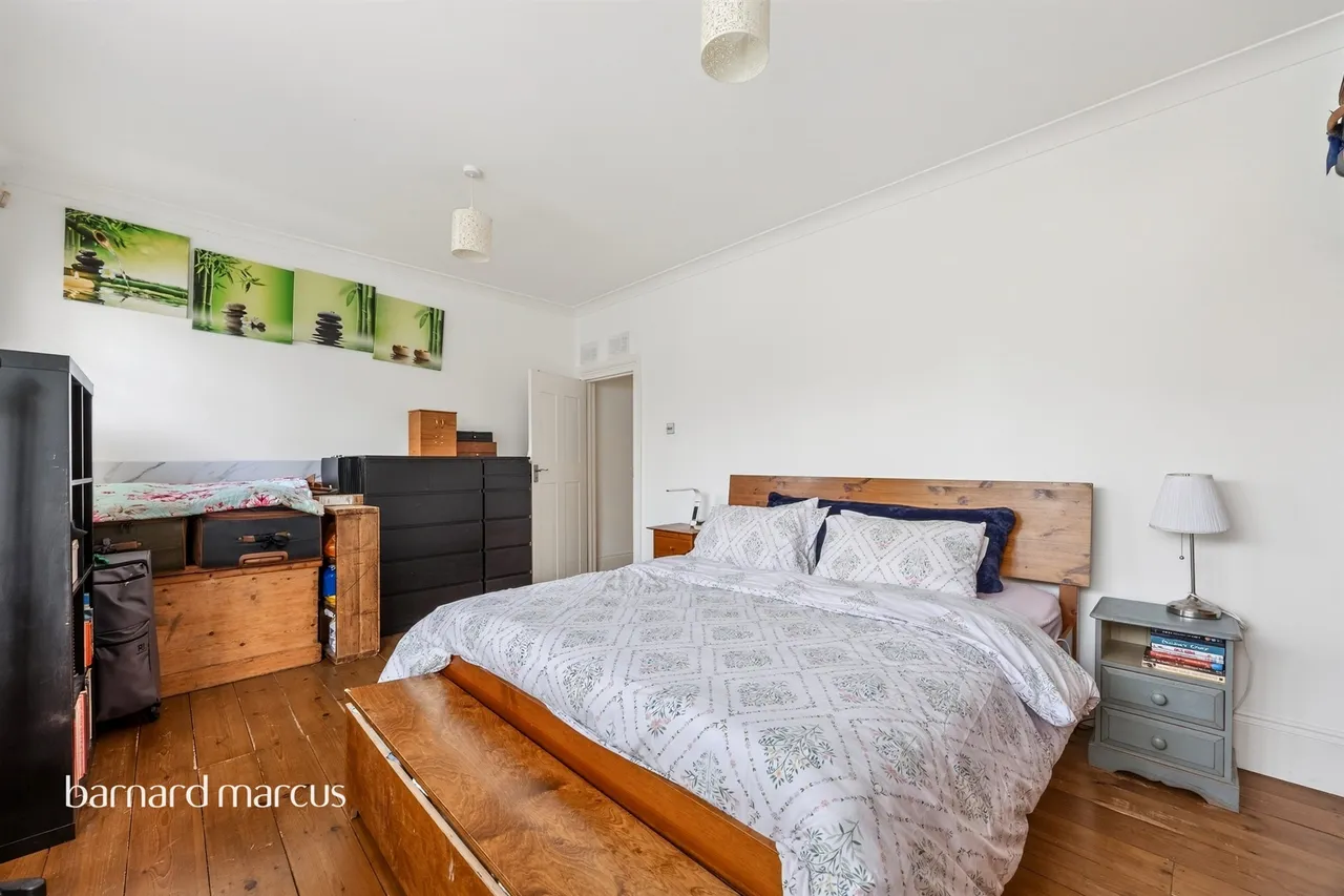 Purley Oaks Road, South Croydon, CR2, photo 18