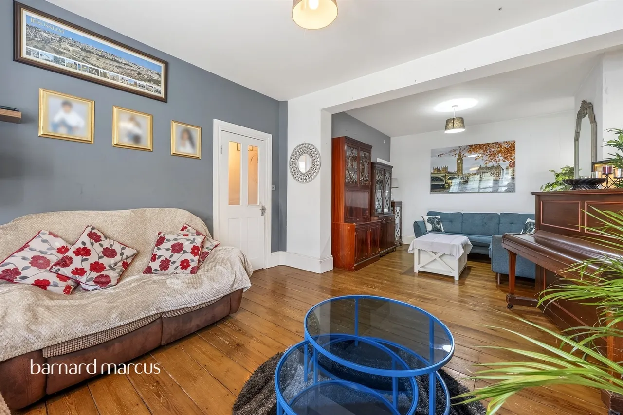 Purley Oaks Road, South Croydon, CR2, photo 6