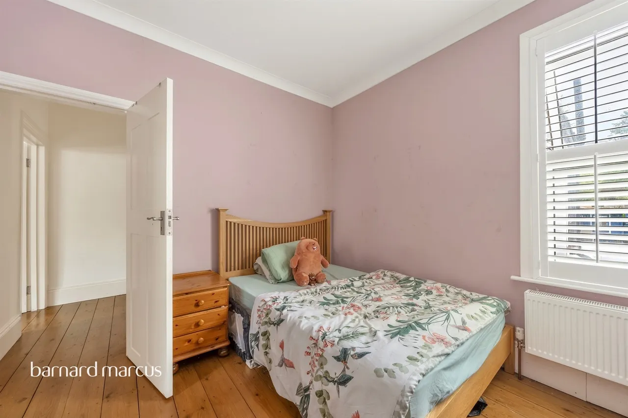 Purley Oaks Road, South Croydon, CR2, photo 12