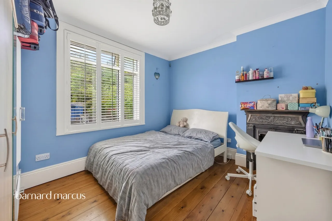 Purley Oaks Road, South Croydon, CR2, photo 15