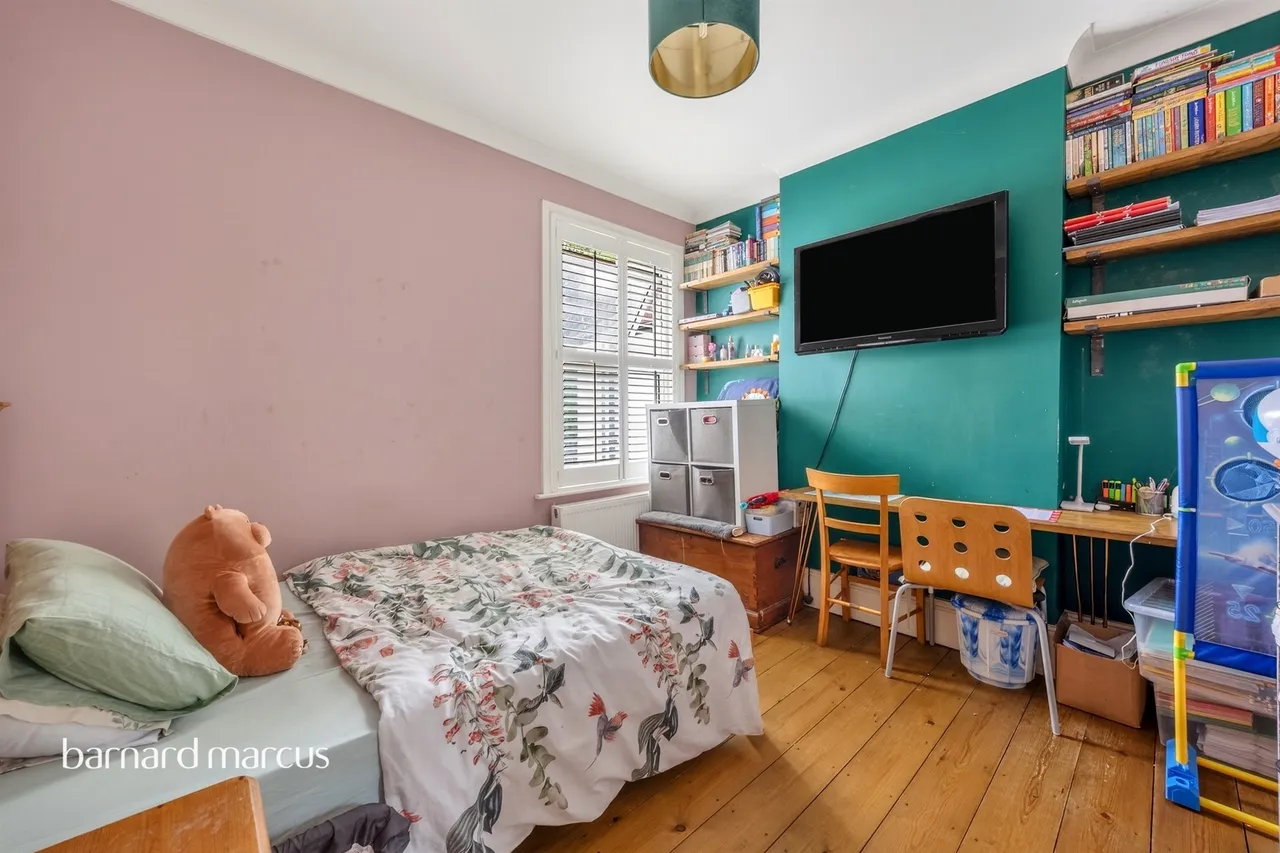 Purley Oaks Road, South Croydon, CR2, photo 14