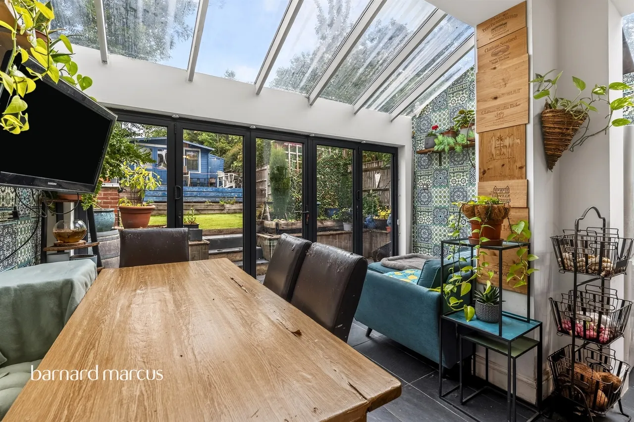 Purley Oaks Road, South Croydon, CR2, photo 22