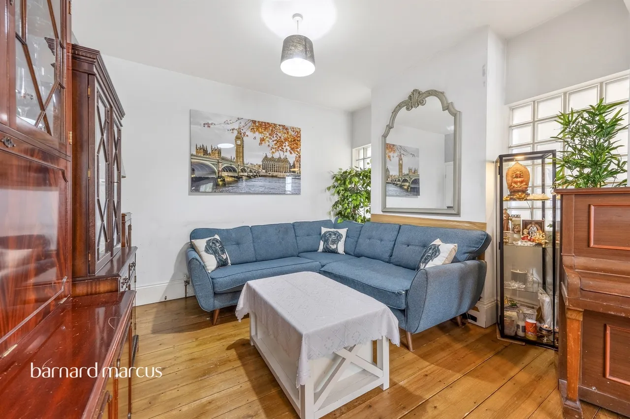 Purley Oaks Road, South Croydon, CR2, photo 10