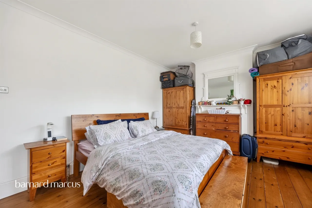 Purley Oaks Road, South Croydon, CR2, photo 19
