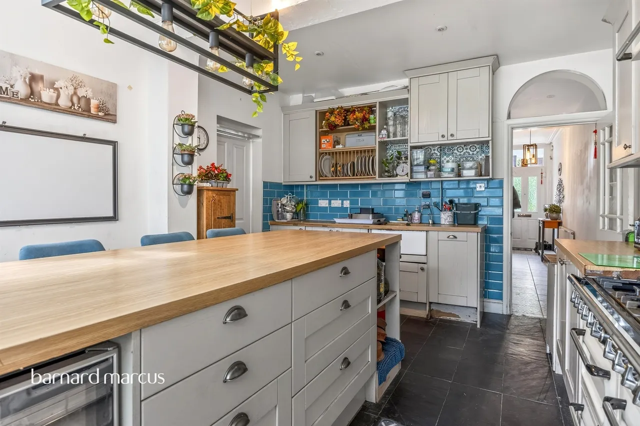 Purley Oaks Road, South Croydon, CR2, photo 2