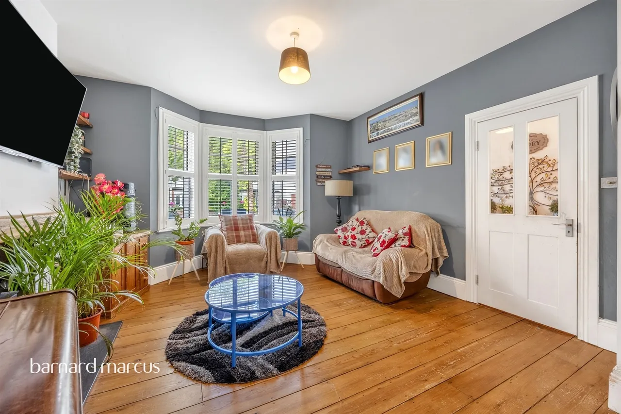Purley Oaks Road, South Croydon, CR2, photo 4