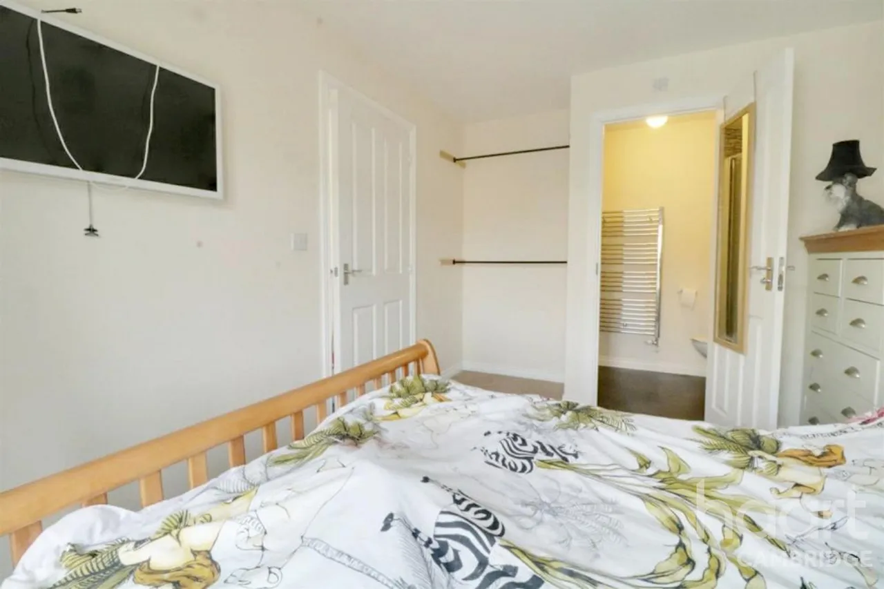 Sterling Way, Cambourne, CB23, photo 5