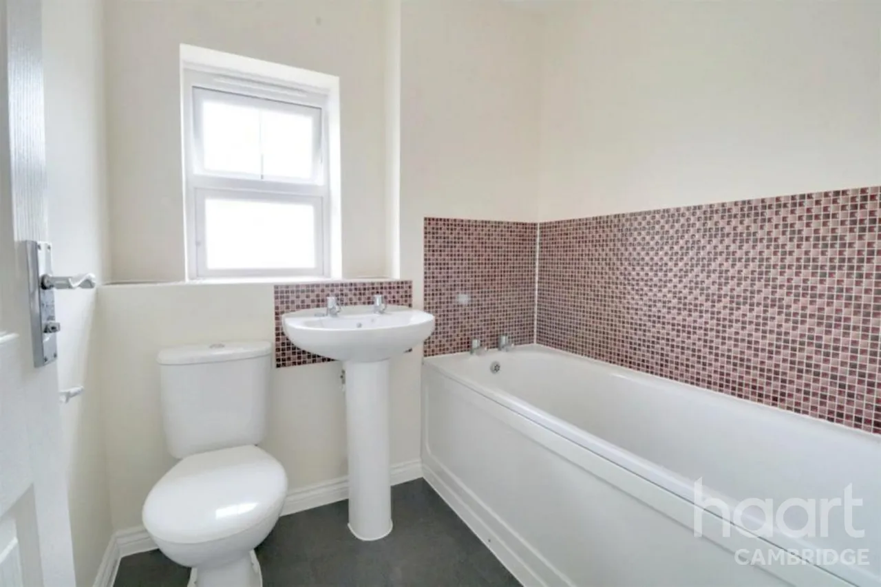 Sterling Way, Cambourne, CB23, photo 10
