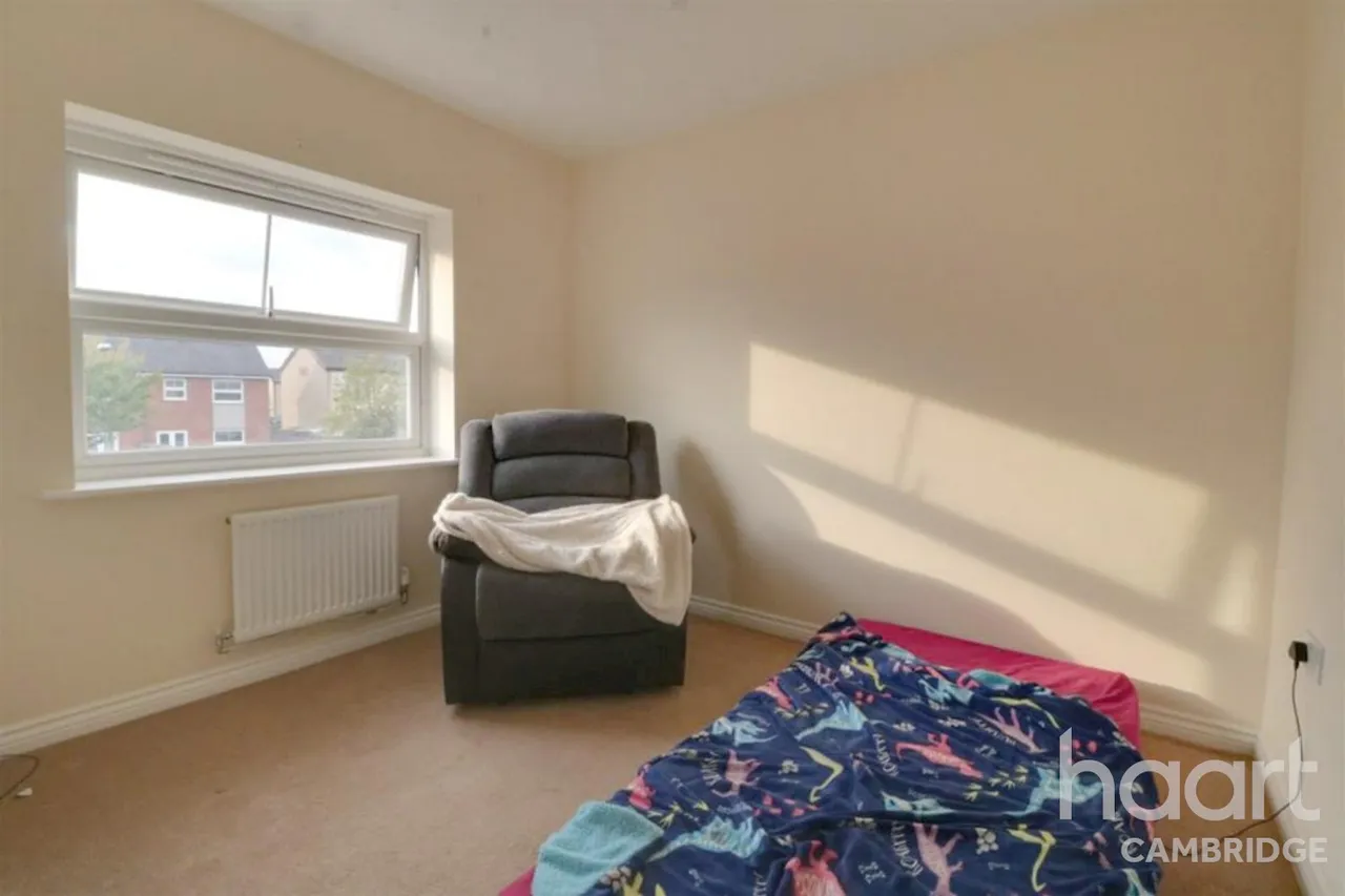 Sterling Way, Cambourne, CB23, photo 7
