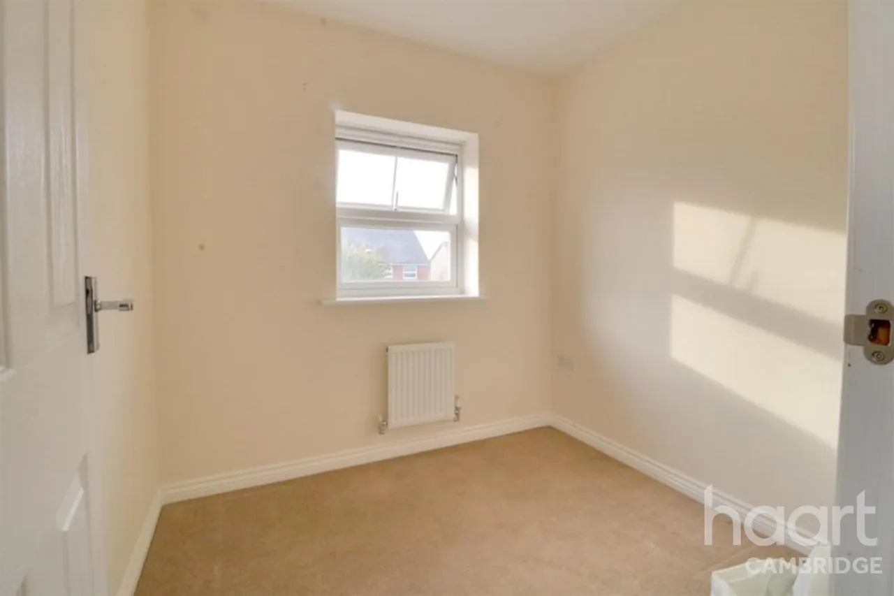 Sterling Way, Cambourne, CB23, photo 8