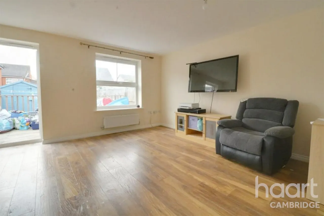 Sterling Way, Cambourne, CB23, photo 3