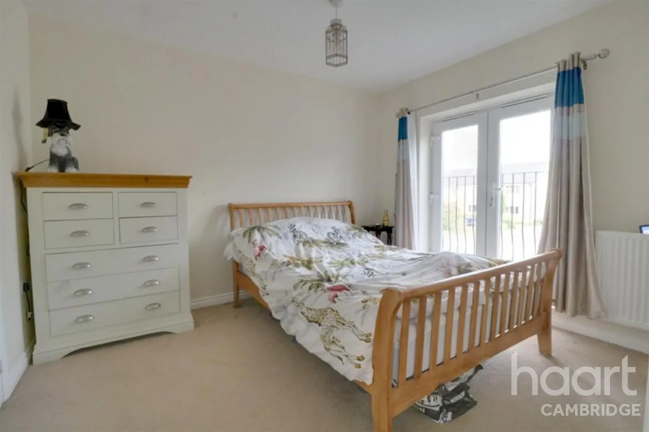 Sterling Way, Cambourne, CB23, photo 6