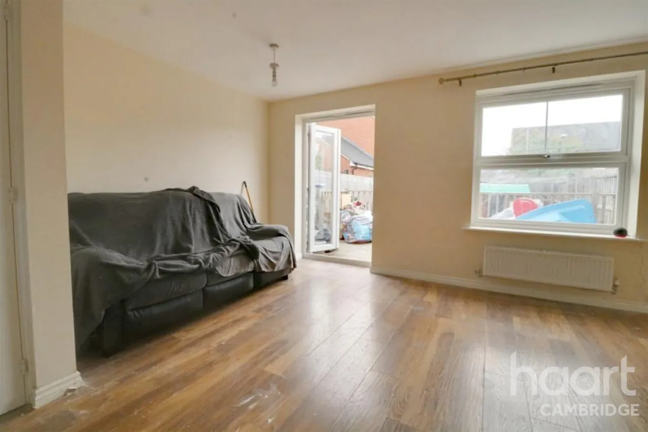 Sterling Way, Cambourne, CB23, photo 4