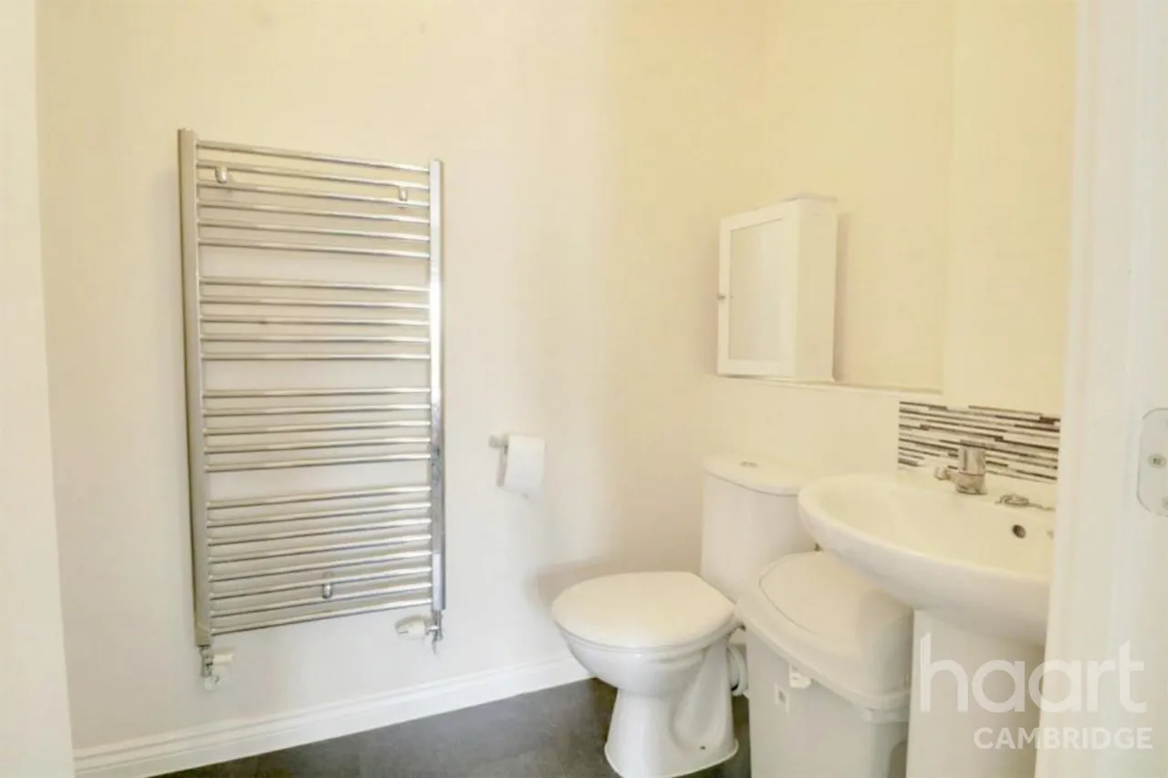 Sterling Way, Cambourne, CB23, photo 9
