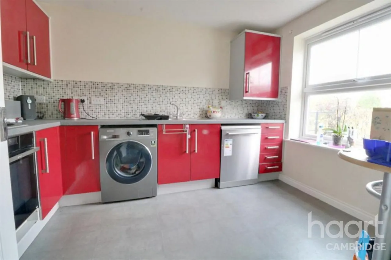 Sterling Way, Cambourne, CB23, photo 2