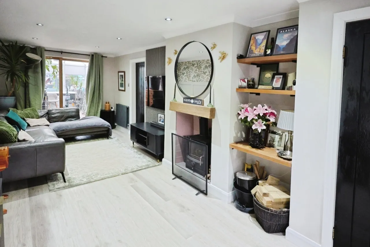 Silkin Way, Newton Aycliffe, DL5, photo 5