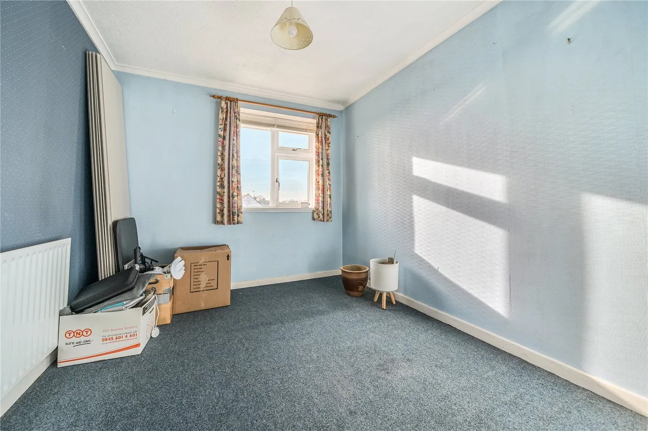 Tempest Avenue, Potters Bar, EN6, photo 14