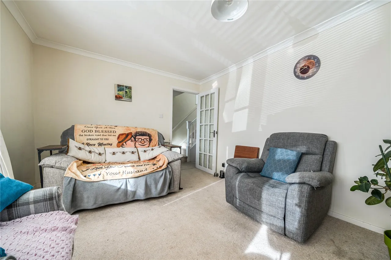 Tempest Avenue, Potters Bar, EN6, photo 7