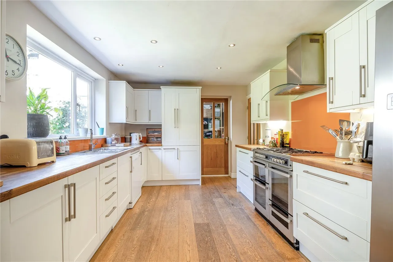 High Street, Malpas, SY14, photo 7