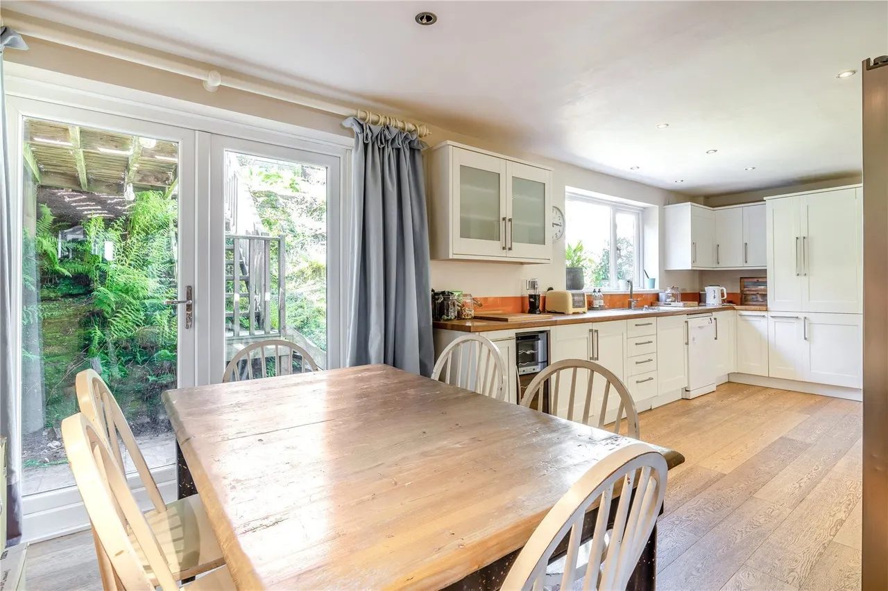 High Street, Malpas, SY14, photo 8