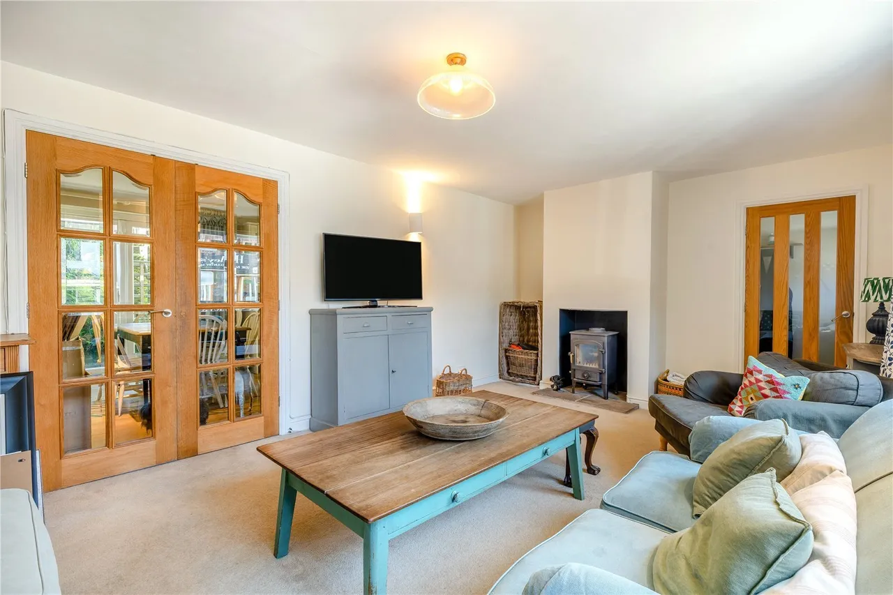 High Street, Malpas, SY14, photo 9