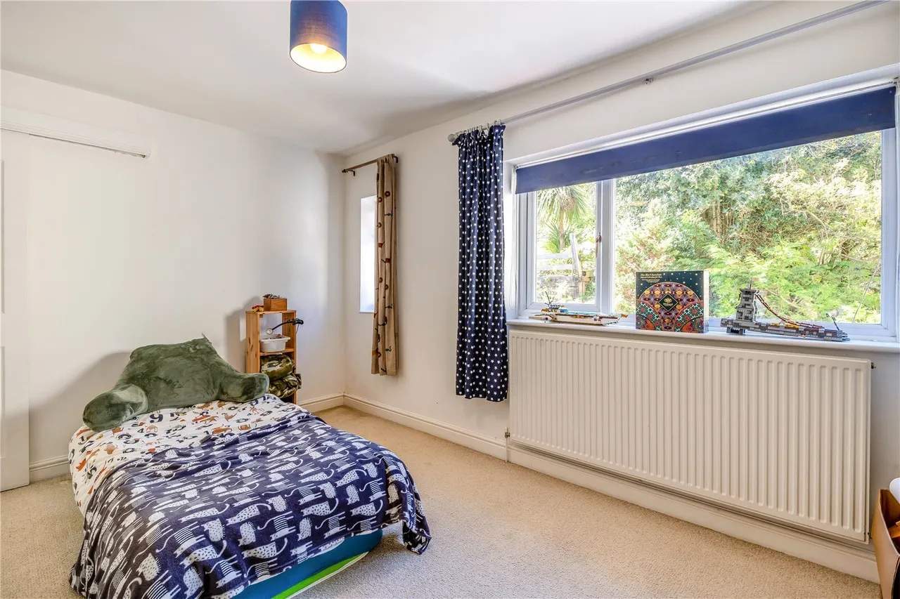 High Street, Malpas, SY14, photo 14