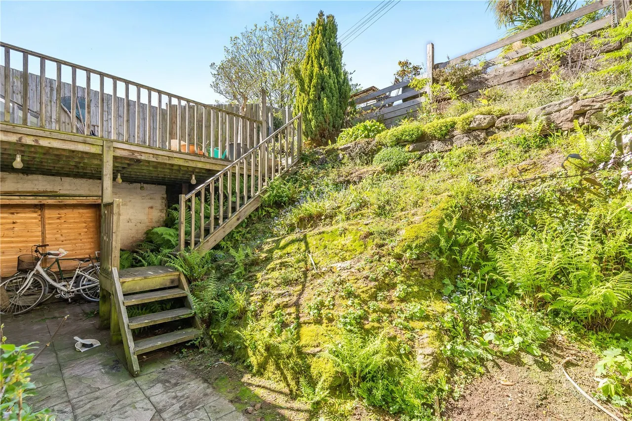 High Street, Malpas, SY14, photo 6