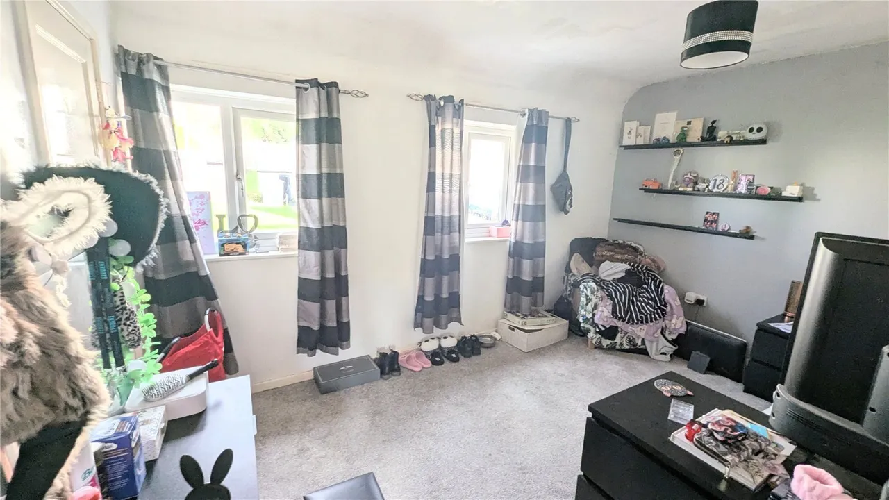 Waddington Avenue, Burnley, Lancashire, BB10, photo 5
