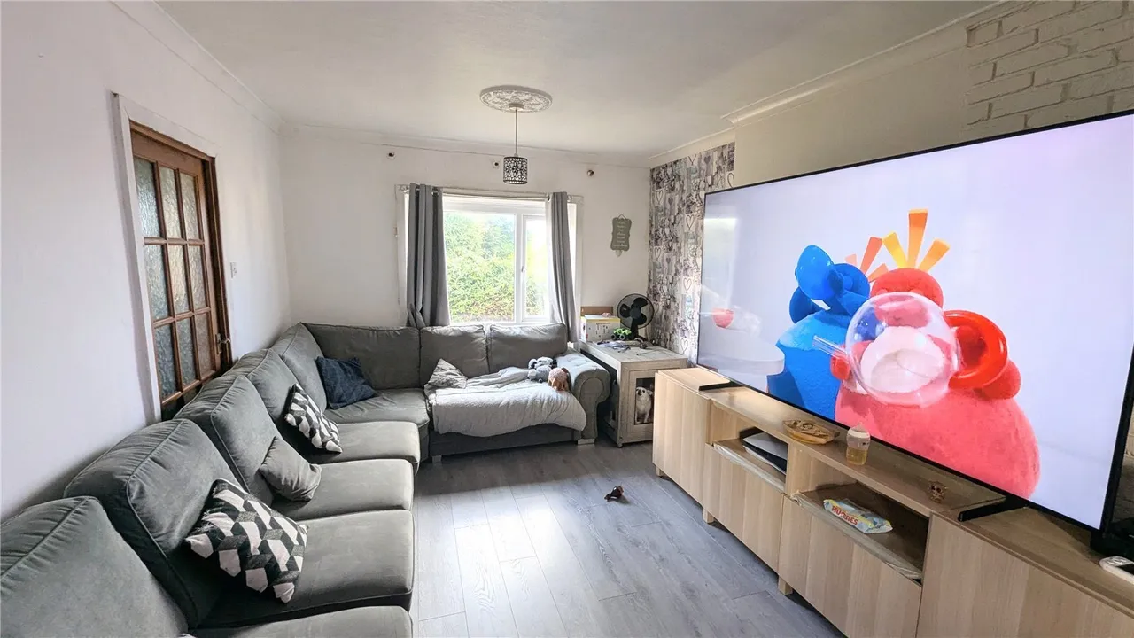 Waddington Avenue, Burnley, Lancashire, BB10, photo 2