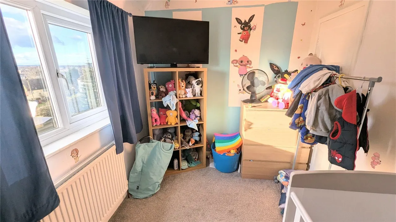 Waddington Avenue, Burnley, Lancashire, BB10, photo 6