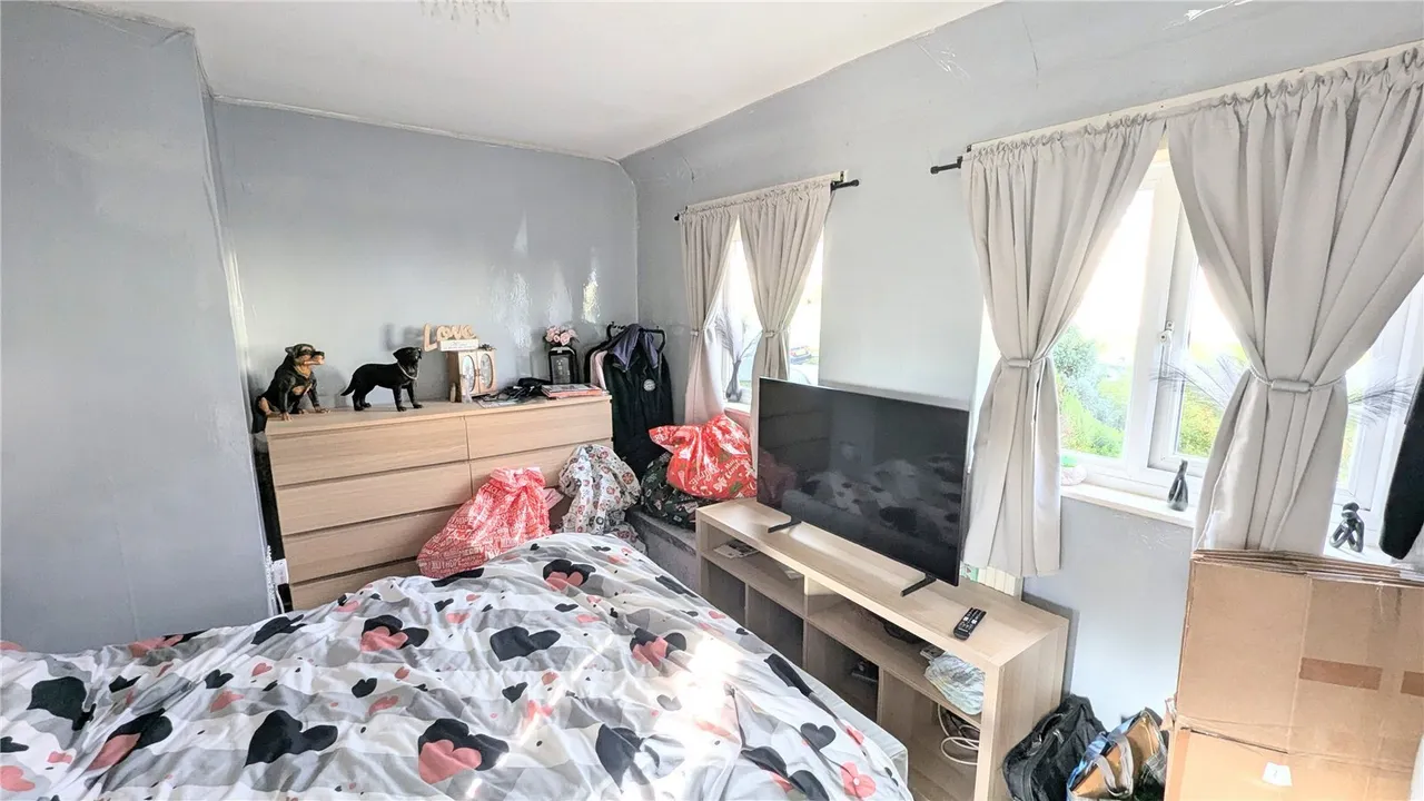 Waddington Avenue, Burnley, Lancashire, BB10, photo 4