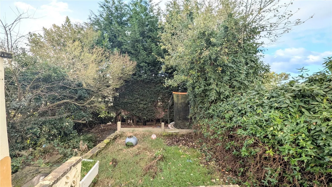 Waddington Avenue, Burnley, Lancashire, BB10, photo 8