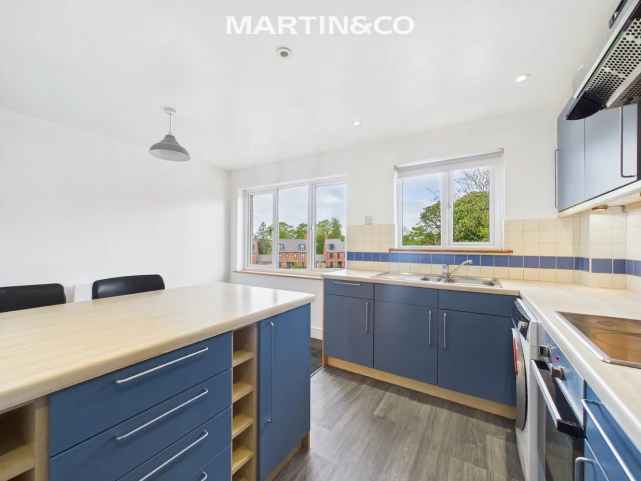 Ellison Way, Wokingham, photo 6