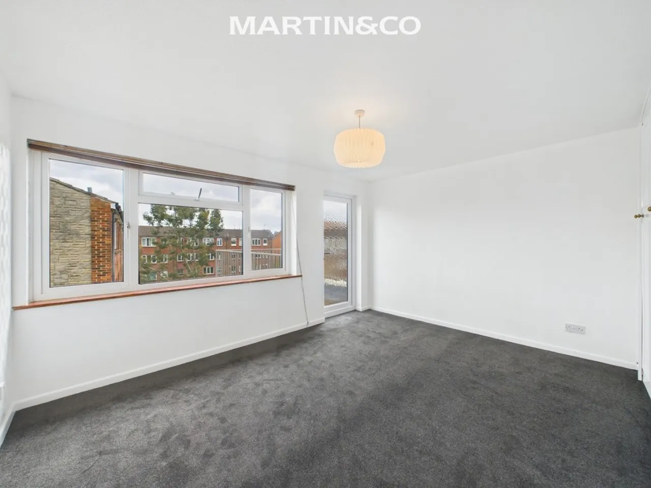 Ellison Way, Wokingham, photo 9