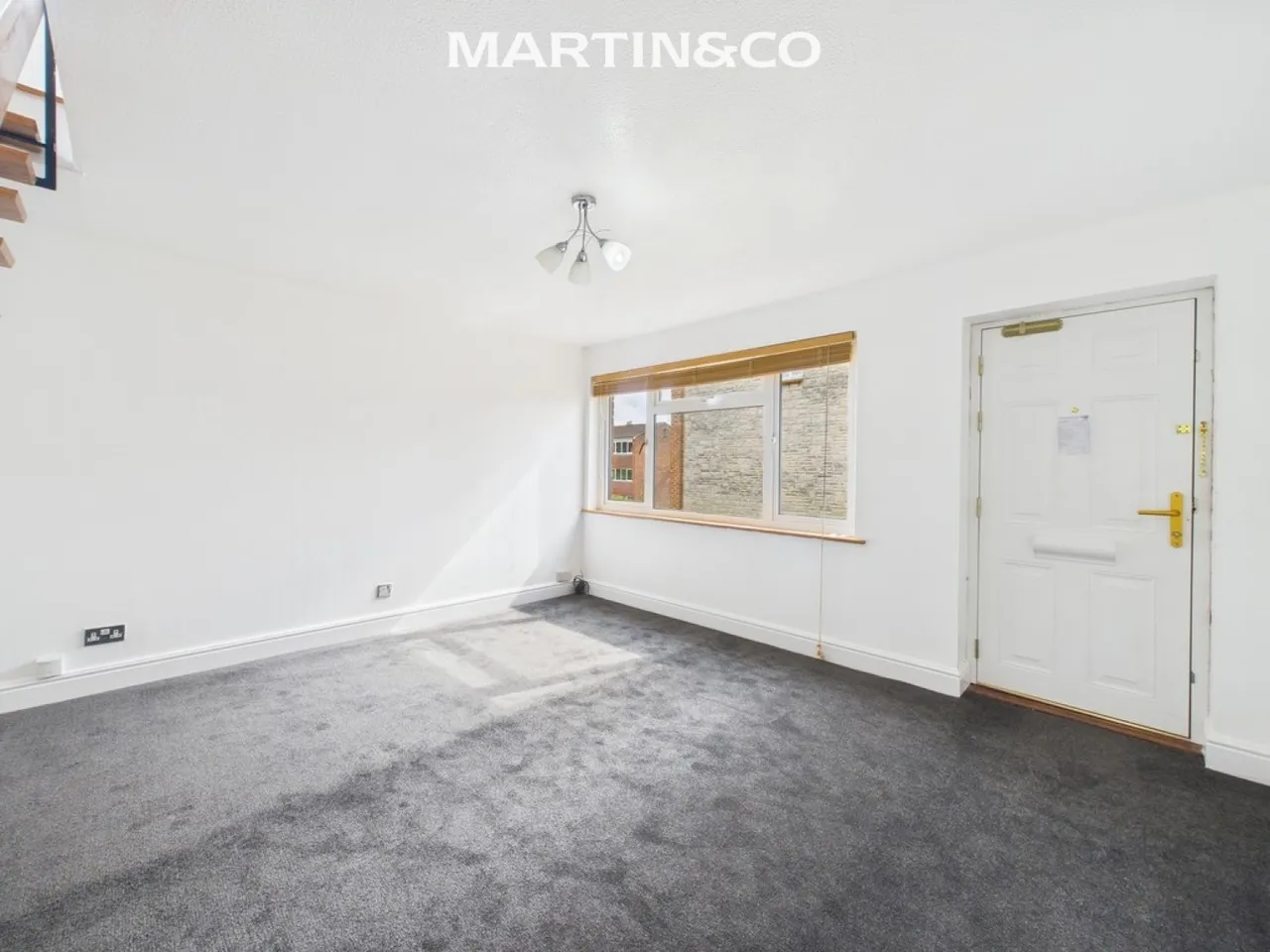 Ellison Way, Wokingham, photo 8