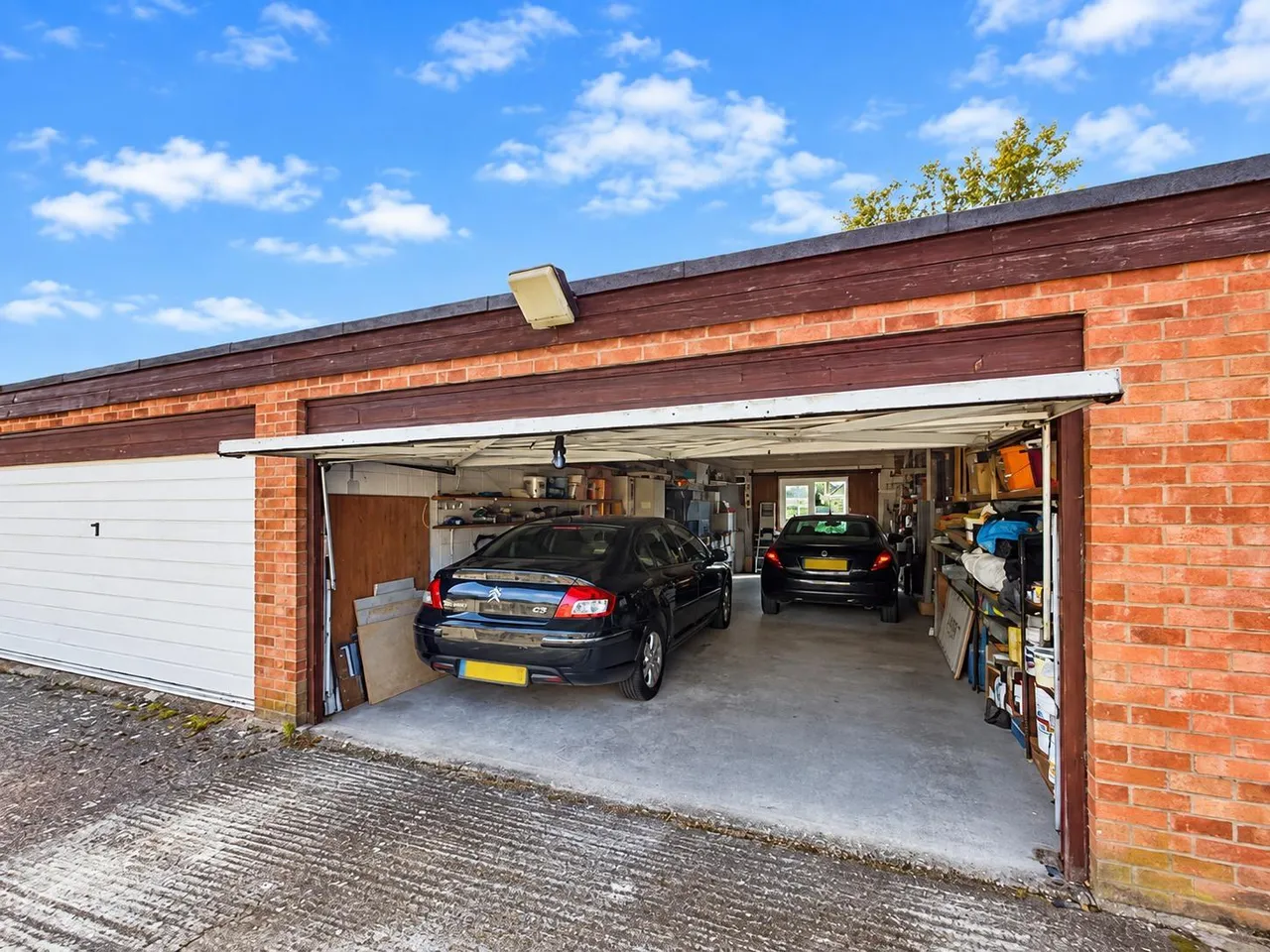 Henfield Road, Horsham, RH13, photo 21