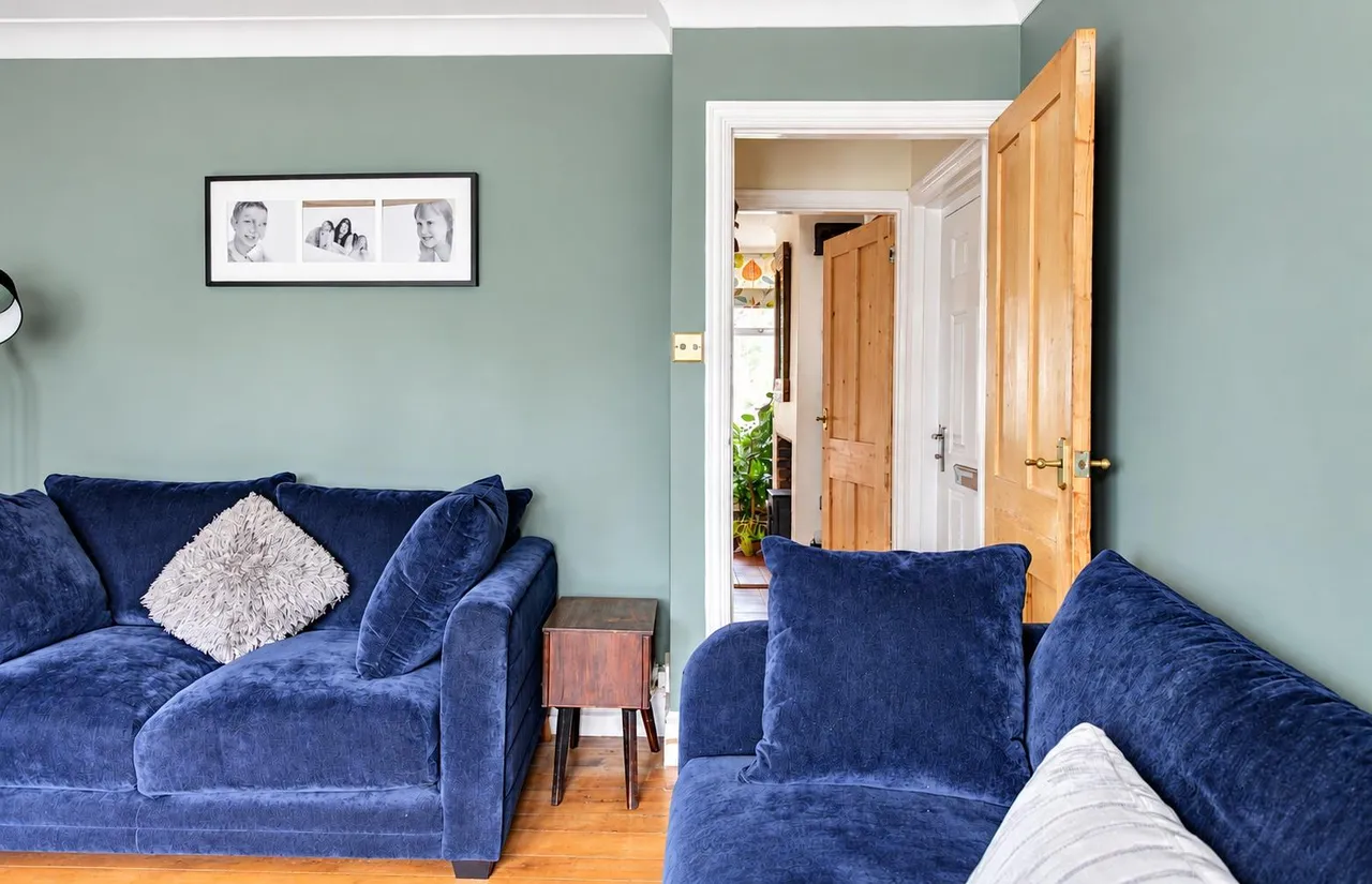 Henfield Road, Horsham, RH13, photo 6