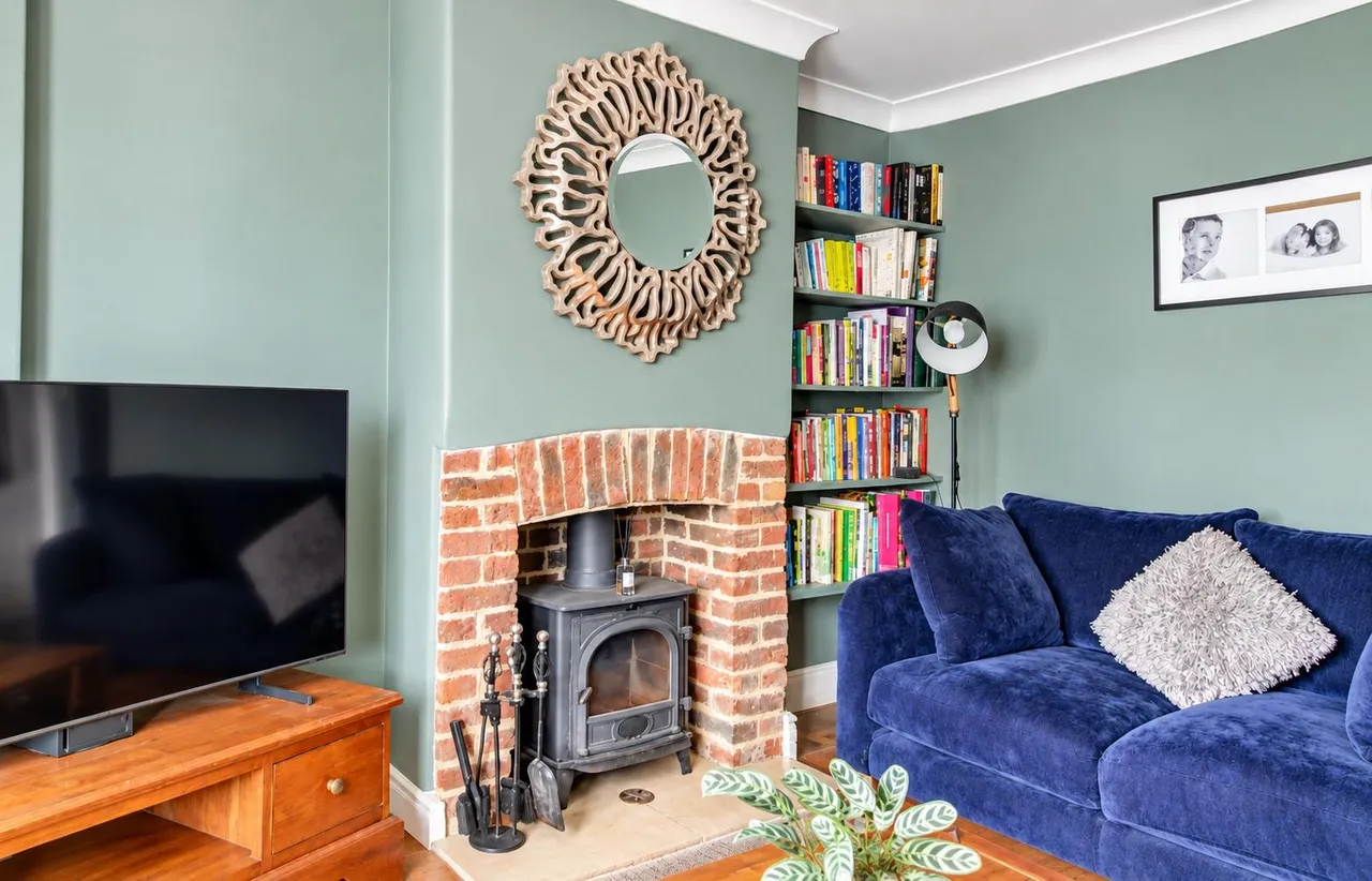 Henfield Road, Horsham, RH13, photo 7